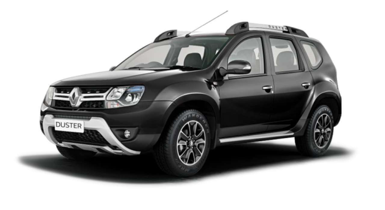 kisspng-renault-duster-car-compact-sport-utility-vehicle-5b07ce5f584fd0.9505934315272382393617